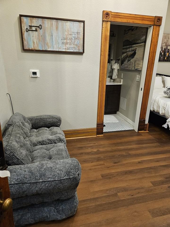 519 Main StreetUnit J #J - Photo 3 of 15