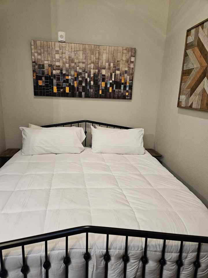 519 Main StreetUnit J #J - Photo 5 of 15