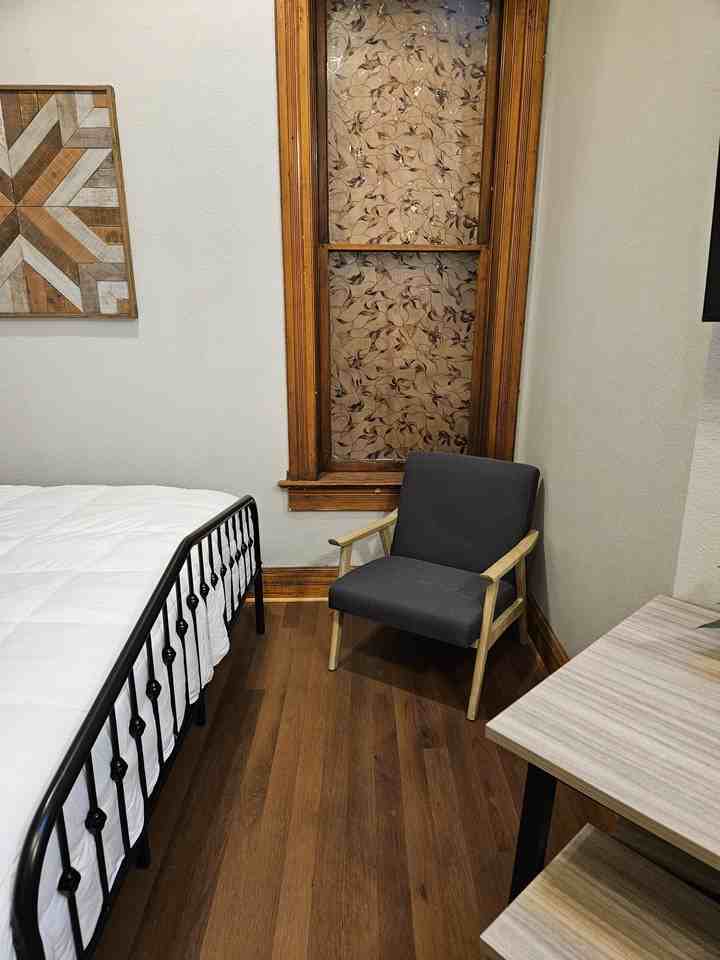 519 Main StreetUnit J #J - Photo 6 of 15