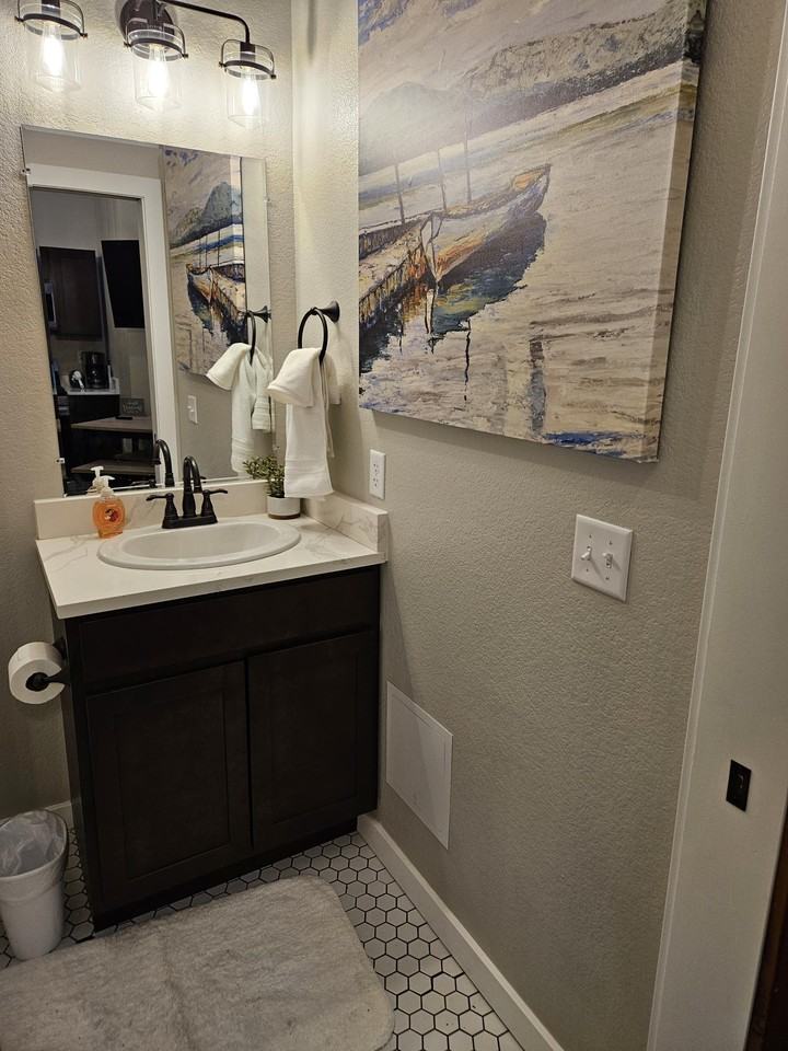 519 Main StreetUnit J #J - Photo 7 of 15