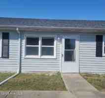 featured image of 6495 U.S. 13 - 2 #2