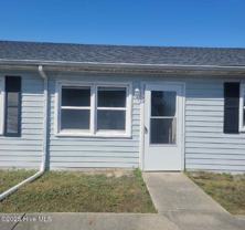 6495 U.S. 13 - 2 #2 - Photo 1 of 1