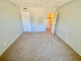 featured image of 2580 E Tahquitz Canyon Way