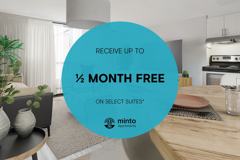 Navaho Apartments - Photo 1 of 1