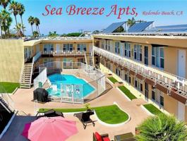 featured image of 401 401 & 407 Avenue G