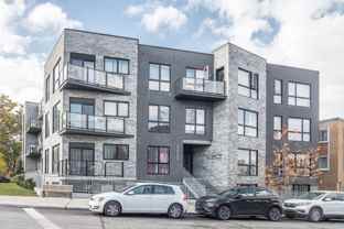 6600 Darlington - Photo 1 of 1