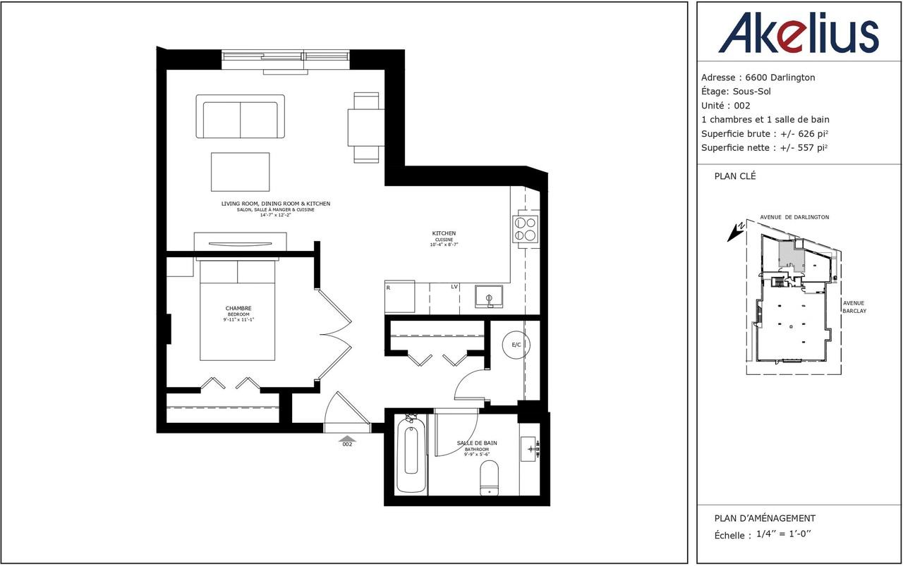 6600 Darlington - Photo 2 of 50