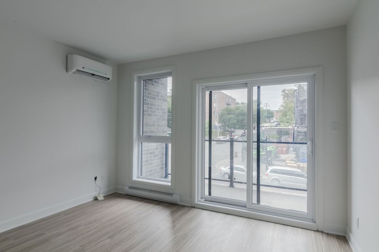 6600 Darlington - Photo 7 of 50