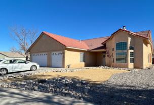 366 Hollyhock Cir #1 - Photo 1 of 1