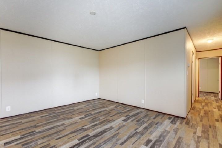 96 Luart Dr #1 - Photo 3 of 30