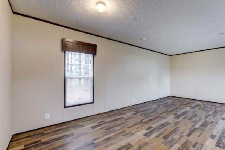 96 Luart Dr #1 - Photo 5 of 30