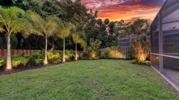 featured image of 72 Tall Trees Ct #1