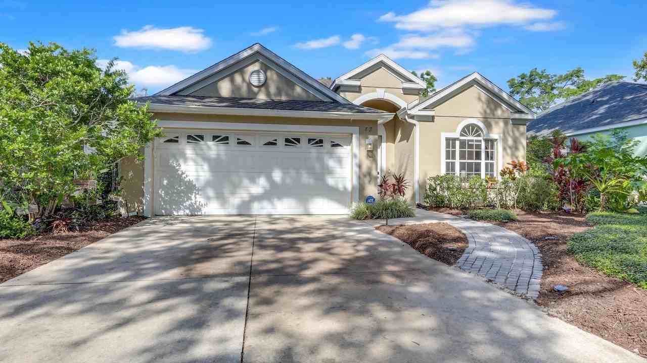 72 Tall Trees Ct #1 - Photo 2 of 12