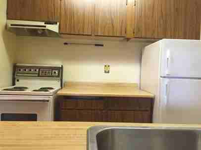 10311 96 Ave #204 - Photo 2 of 12