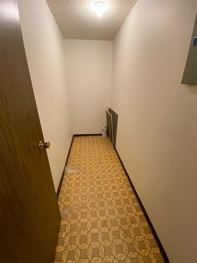 10311 96 Ave #204 - Photo 3 of 12