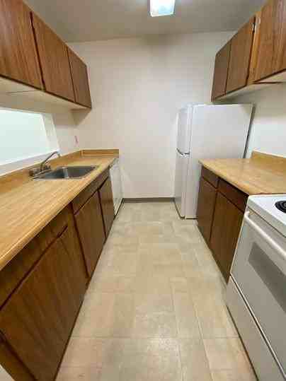 10311 96 Ave #204 - Photo 4 of 12