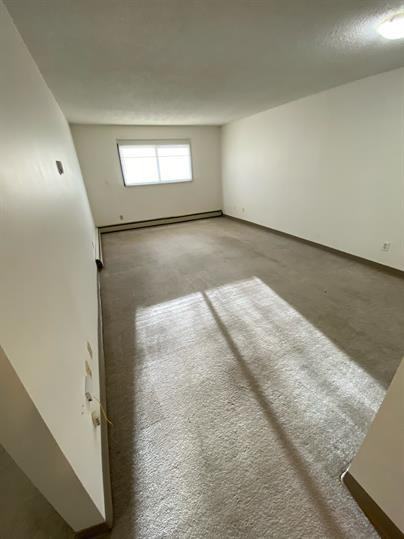 10311 96 Ave #204 - Photo 5 of 12