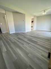 8817 102 Ave. Village St. John #8817 - Photo 2 of 17