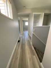 8817 102 Ave. Village St. John #8817 - Photo 3 of 17