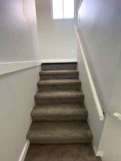 8817 102 Ave. Village St. John #8817 - Photo 4 of 17