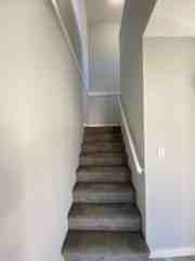 8817 102 Ave. Village St. John #8817 - Photo 5 of 17