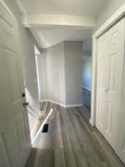 8817 102 Ave. Village St. John #8817 - Photo 6 of 17