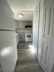 8817 102 Ave. Village St. John #8817 - Photo 7 of 17