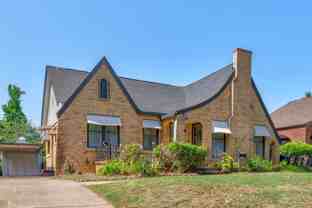 2708 Nw 11th St #1 - Photo 1 of 1