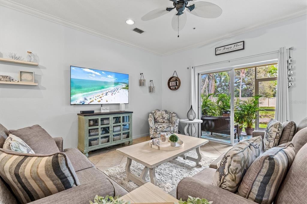 3601 Parkridge Cir #12-104 - Photo 6 of 12