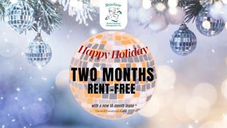 910-912 & 918-922 Wonderland Road South - Photo 1 of 1