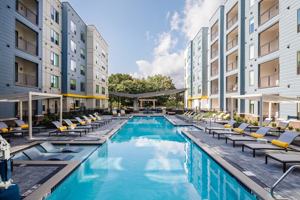 featured image of 1909 Waterfront Pl