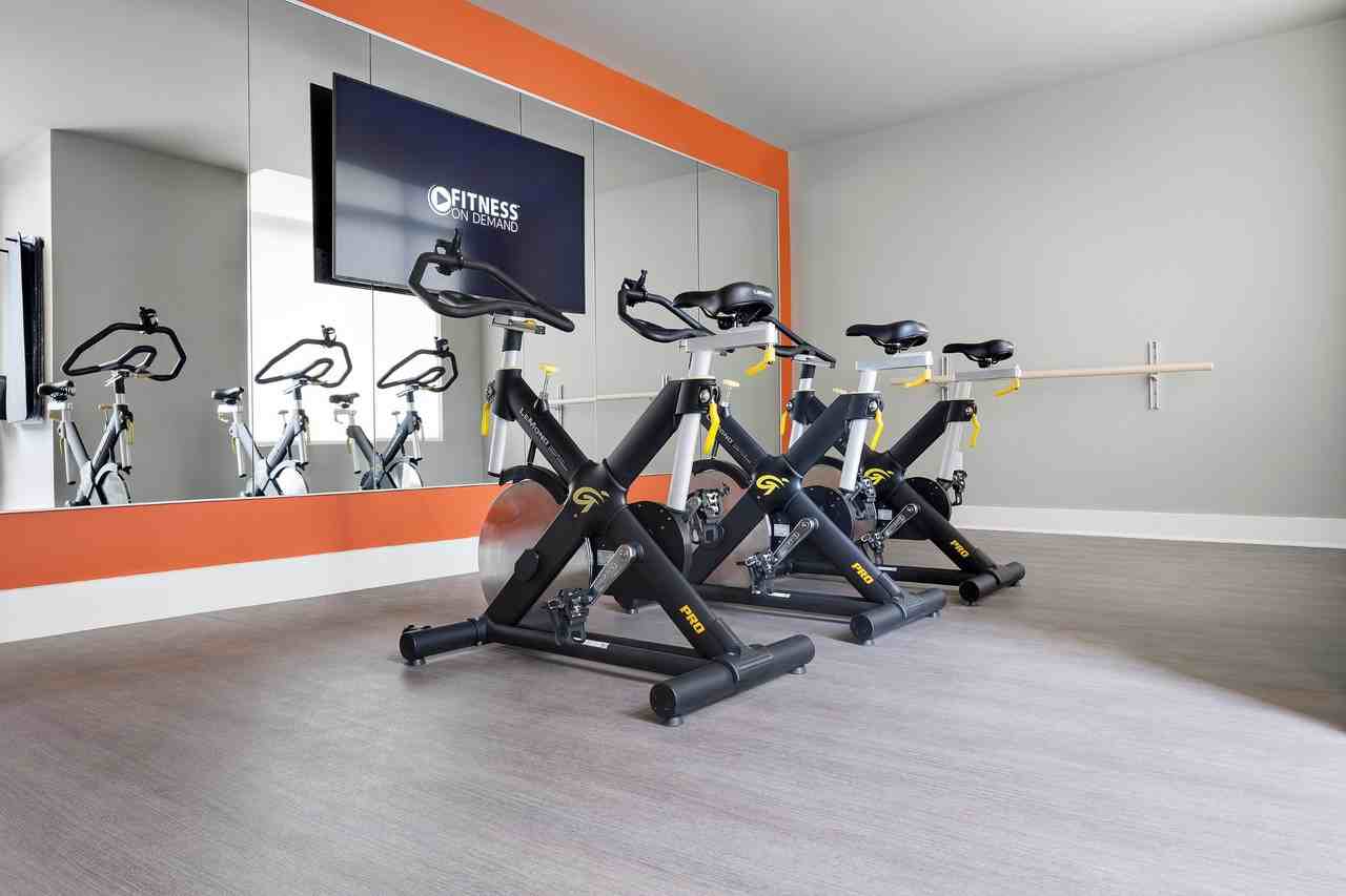 Edge 1909 - Photo 7 of 50