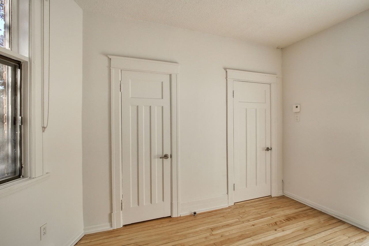 6885-6891 Sherbrooke west - Photo 7 of 10