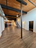 S+S Lofts - Photo 1 of 1
