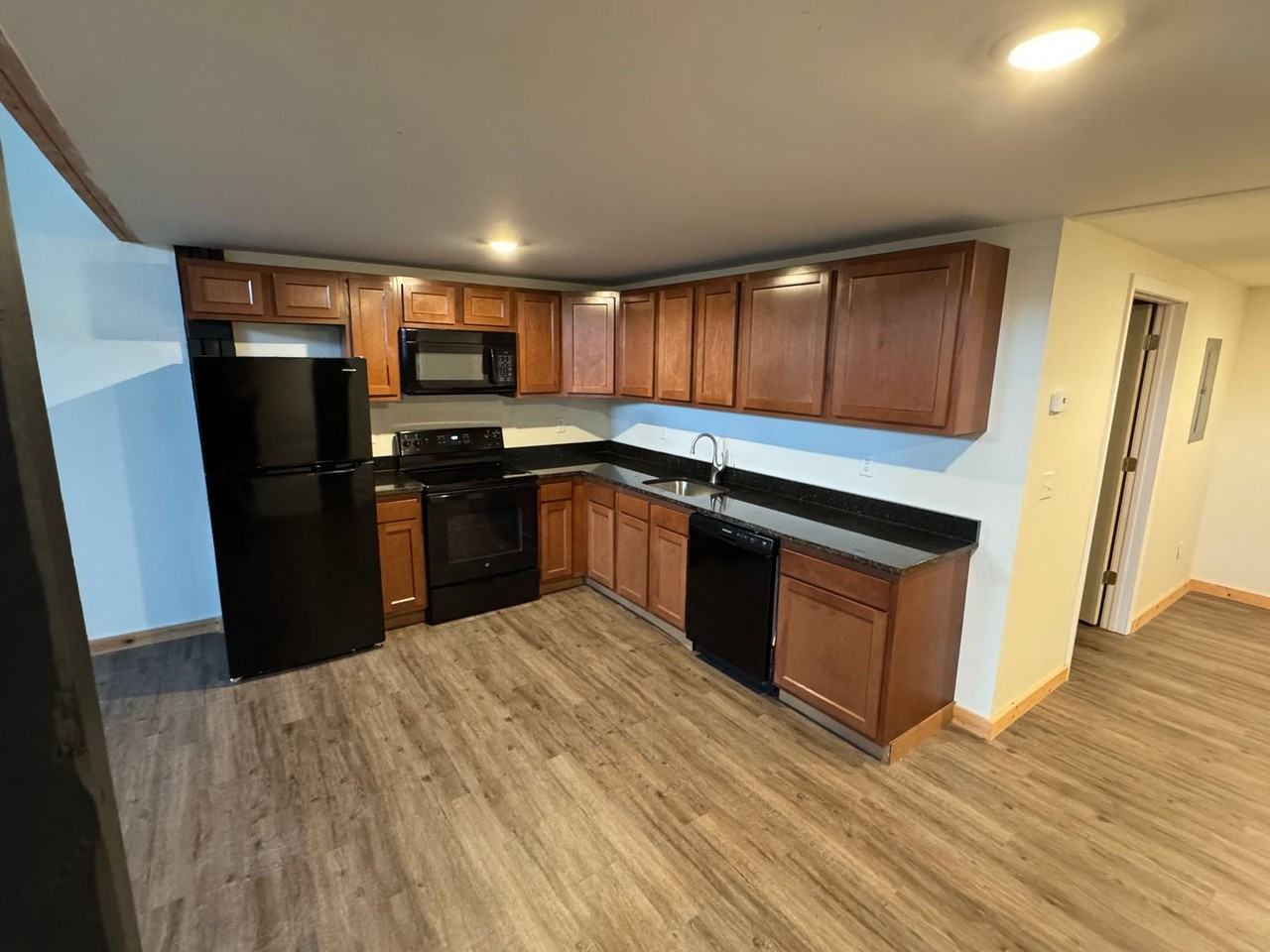 S+S Lofts - Photo 2 of 13