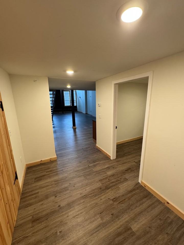 S+S Lofts - Photo 3 of 13