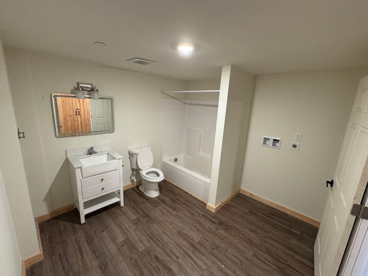 S+S Lofts - Photo 4 of 13