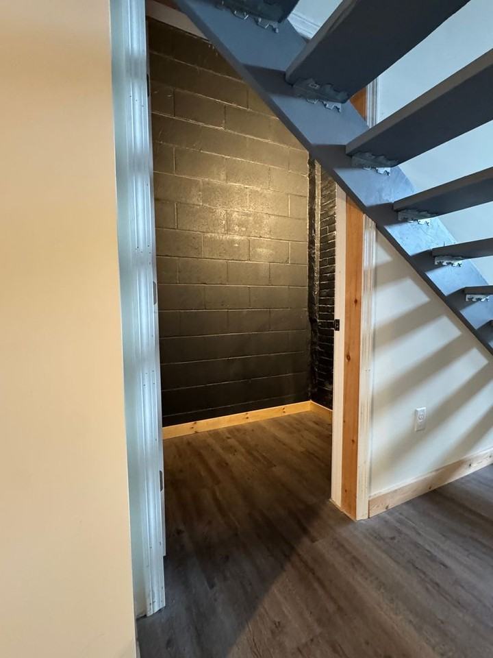 S+S Lofts - Photo 6 of 13