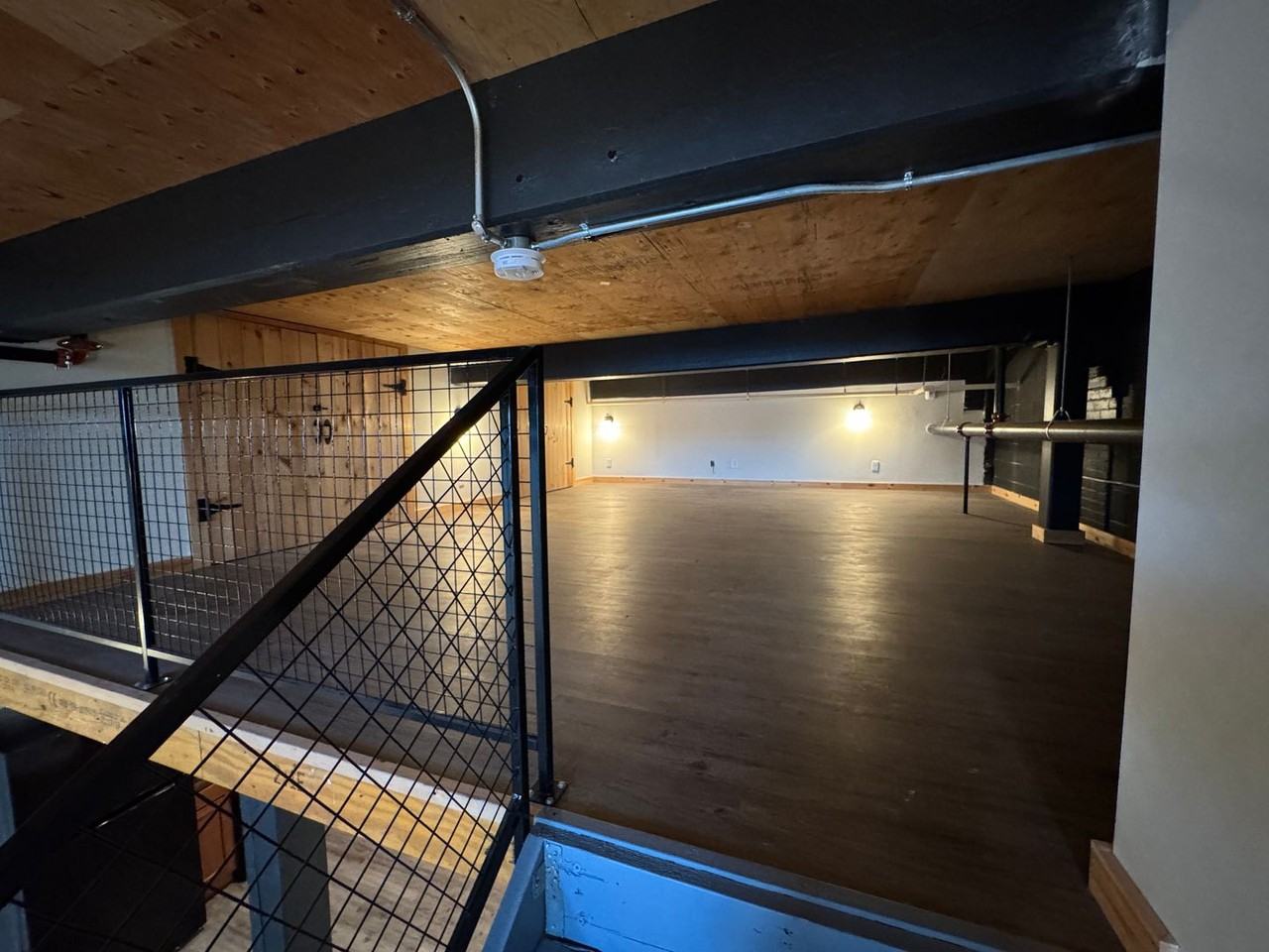 S+S Lofts - Photo 7 of 13