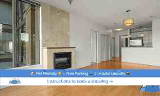 11 East Royal Ave - Photo 1 of 1