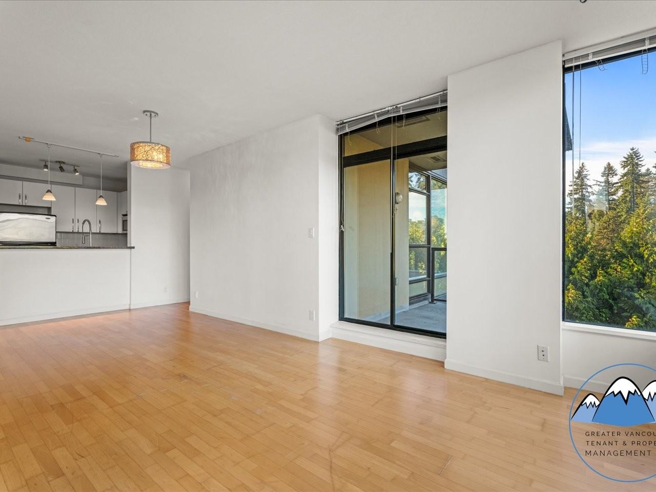 11 East Royal Ave - Photo 6 of 29