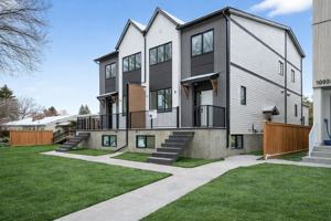 featured image of 10920 130 St Nw