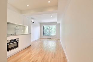 3195 Van Horne - Photo 1 of 1