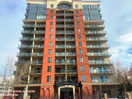 featured image of 10303 111 St Nw