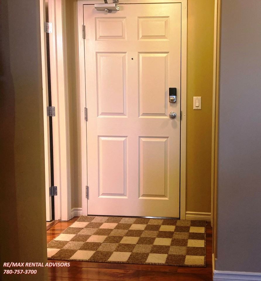 #511 10303 111 Street Northwest - Photo 2 of 20