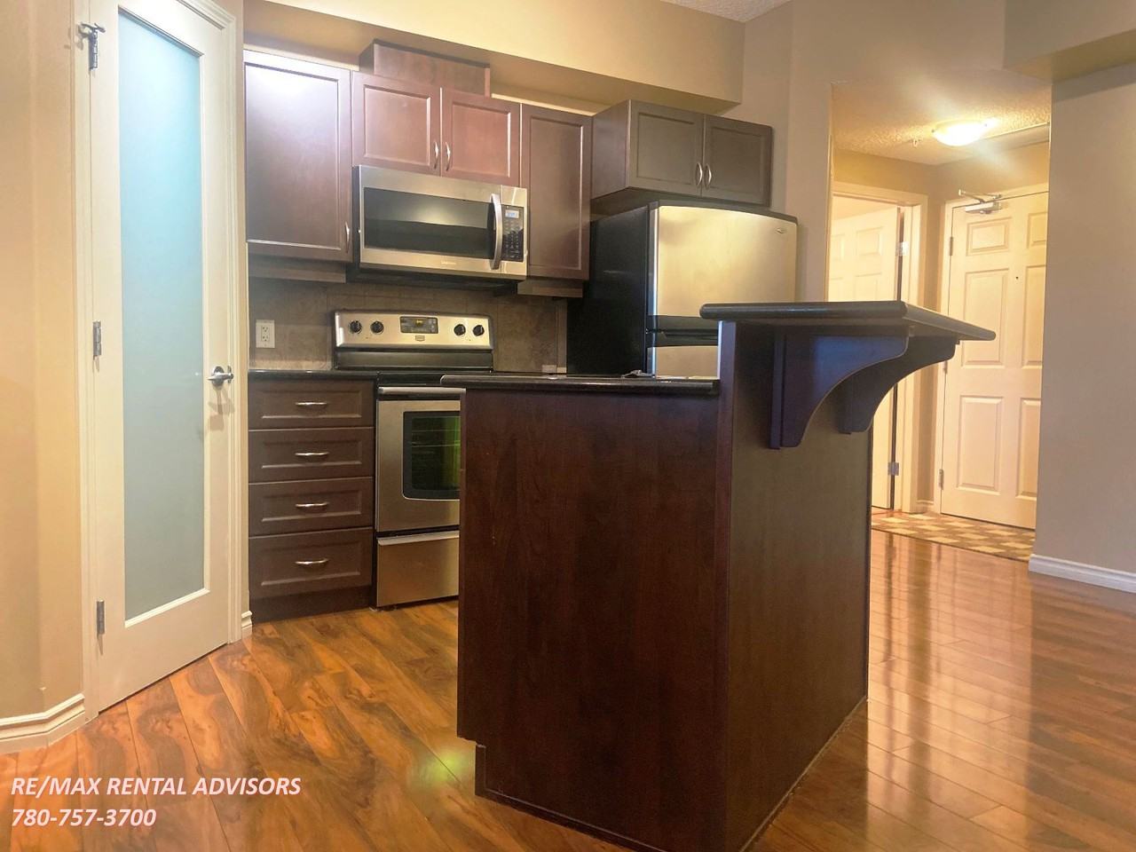 #511 10303 111 Street Northwest - Photo 5 of 20