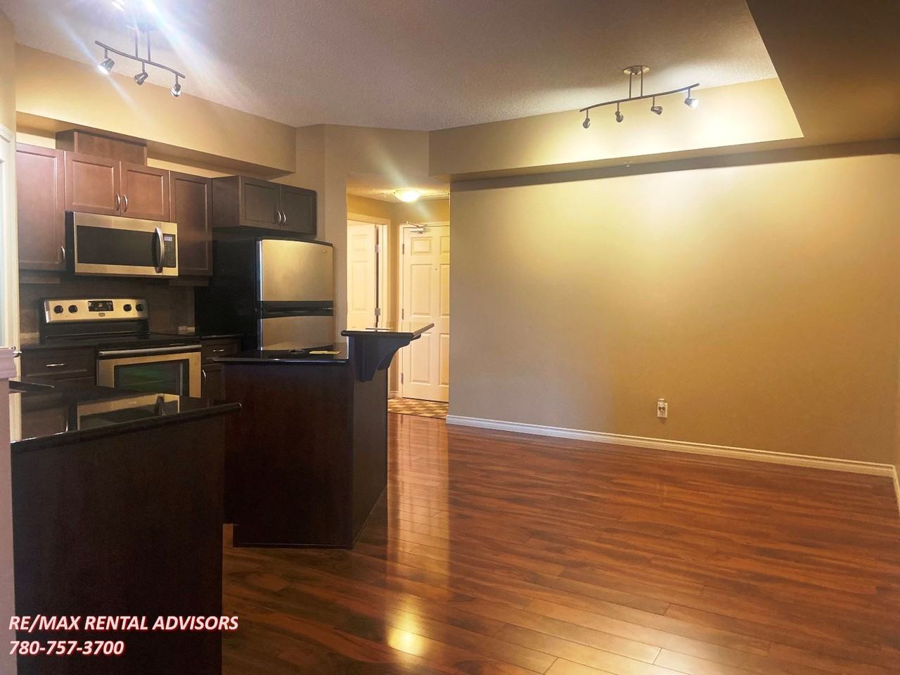 #511 10303 111 Street Northwest - Photo 6 of 20