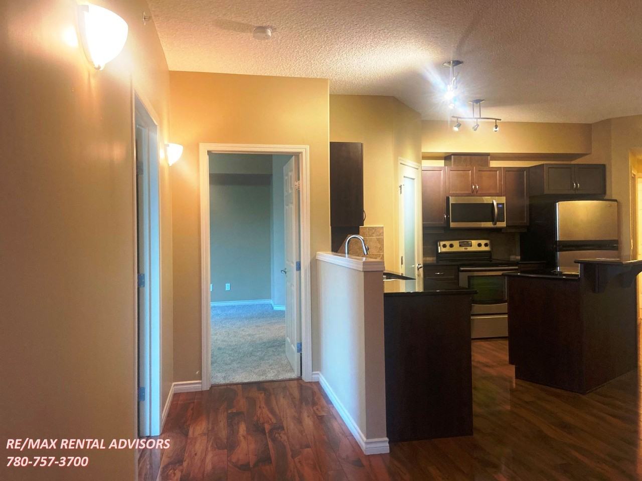 #511 10303 111 Street Northwest - Photo 7 of 20