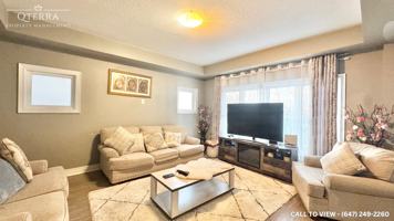 featured image of 202 Eaglecrest St