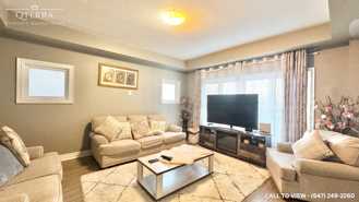 1-202 Eaglecrest St, Kitchener, Ontario N2K 4H9 - Photo 1 of 1